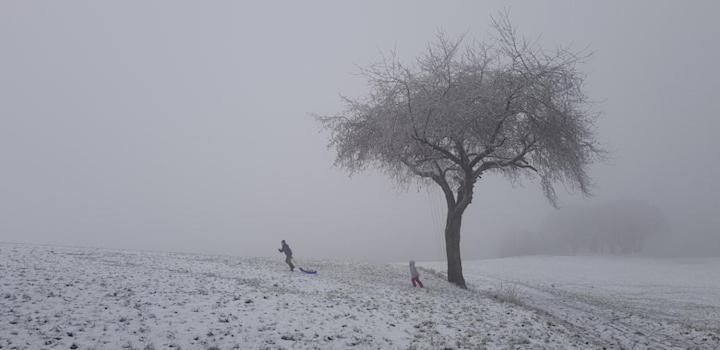 Sonnenschein Am Rursee Simmerath Buitenkant foto
